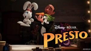 Presto