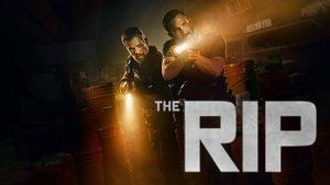 The Rip