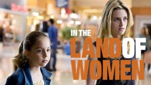 In the Land of Women