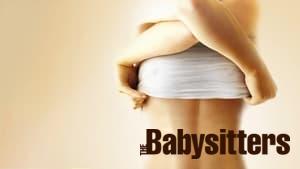 The Babysitters