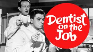 Dentist on the Job