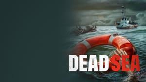 Dead Sea
