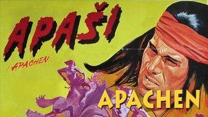 Apache