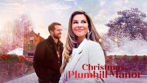 Christmas at Plumhill Manor