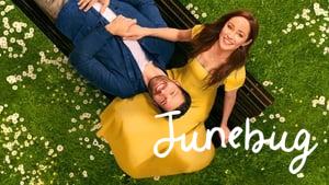 Junebug