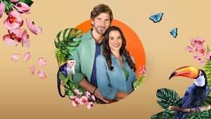 A Costa Rican Wedding