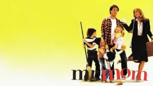 Mr. Mom