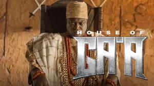 House of Ga'a
