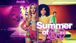 Summer of 69