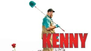 Kenny