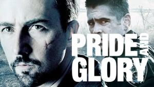 Pride and Glory
