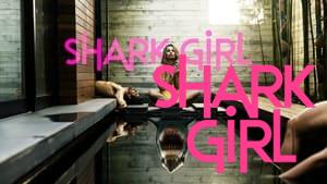 Shark Girl
