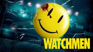 Watchmen