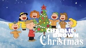 A Charlie Brown Christmas