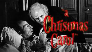 Scrooge
