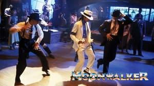 Moonwalker