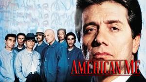 American Me