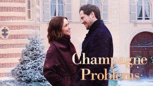 Champagne Problems
