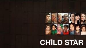 Child Star