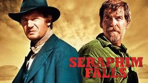 Seraphim Falls