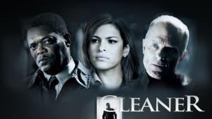 Cleaner