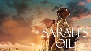 Sarah's Oil