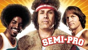 Semi-Pro
