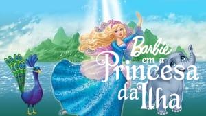 Barbie as the Island Princess