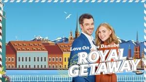 Love on the Danube: Royal Getaway