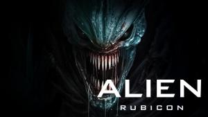 Alien: Rubicon