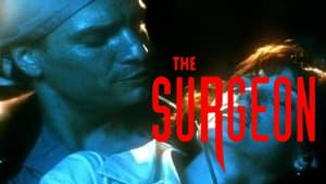 The Surgeon