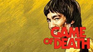 Game of Death
