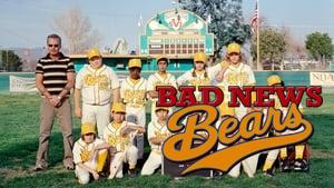 Bad News Bears