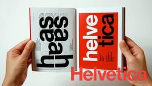 Helvetica