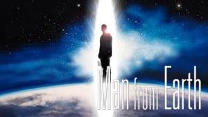 The Man from Earth