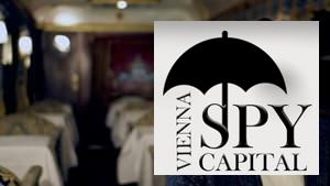 Spy Capital