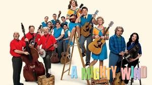 A Mighty Wind