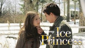 Ice Princess