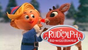 Rudolph the Red-Nosed Reindeer