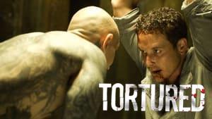 Tortured
