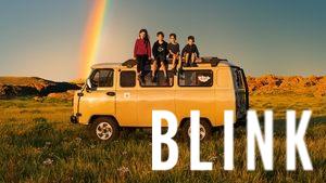 Blink