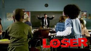 American Loser