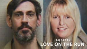 Jailbreak: Love on the Run