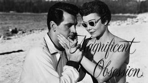 Magnificent Obsession