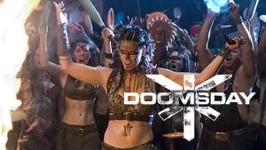 Doomsday