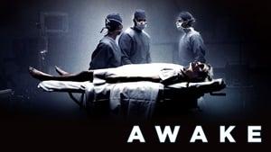 Awake