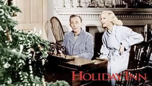 Holiday Inn