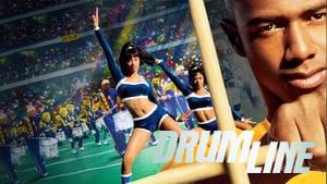 Drumline