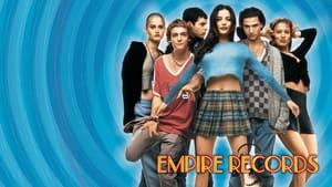 Empire Records
