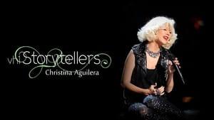Christina Aguilera: VH1 Storytellers